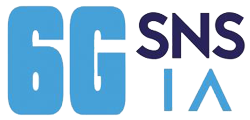 6G Industry Association