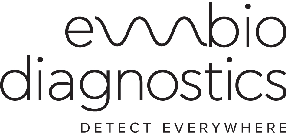 embiodiagnostics