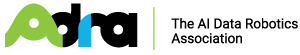 AI, Data and Robotics Association (Adra)