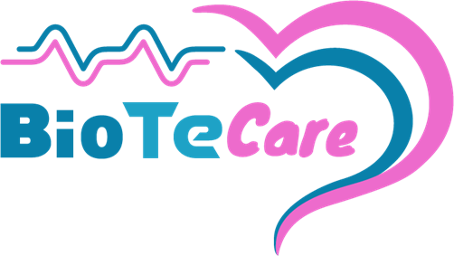 BioTeCare