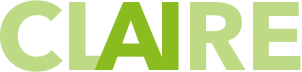 CLAIRE 