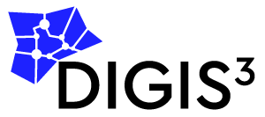 DIGIS3