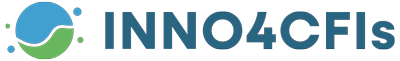 INNO4CFIs - Regenerative Carbon Farming