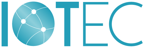 IOTEC