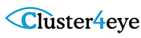 Cluster4Eye