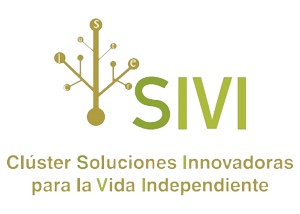 Cluster SIVI